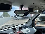 Smart Ostatní Nová STK*tažné na kola*poloaut - náhled 18