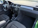 Škoda Rapid 1.2TSi STYLE 66kW 6690km! - náhled 10