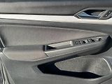 Volkswagen Golf Wa 2.0 Life DT085 2,0 TDI Life - náhled 14