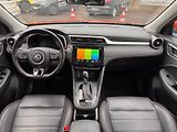 MG ZS (2023) 1,0 TGI (111k) 6AT Exclusive - náhled 17