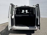 Volkswagen Caddy (2026) 6G 2,0TDI - náhled 3