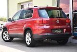 Volkswagen Tiguan 2.0TDi 110kW TAŽNÉ DSG 4MOTION - náhled 3