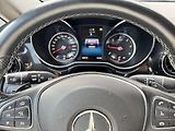 Mercedes-Benz Třídy V (2021) 220dA 120kW, 7míst, ČR, DPH - náhled 9