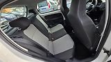 Škoda Citigo 1.0MPI  ACTIVE - náhled 18