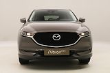 Mazda CX-5 2.2 SKYACTIV-D AWD REZERVACE - náhled 15