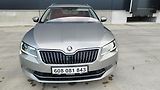 Škoda Superb (2016) III.2.0TDI,4x4,volat-608081843 - náhled 9