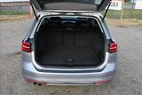 Volkswagen Passat 2,0 TDi  DSG, 4x4, HIGHLINE - náhled 13