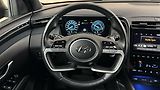 Hyundai Tucson 1.6 T-GDI Hybrid AUT 4x4 Style - náhled 9