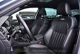 Škoda Superb 2,0TSi 206KW L&K K360 WEBASTO - náhled 11