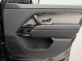 Land Rover Range Rover Sport (2026) P460e DYNAMIC HSE AWD Aut - náhled 53
