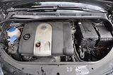 Volkswagen Golf Plus 1.6FSi 85kW SPORT - náhled 9