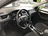 Škoda Octavia (2018) AMB TD 85/1.6 A7F - náhled 7