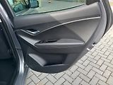 Hyundai ix20 (2014) 1,4CRDi SERVISKA VYHŘ.SEDADLA - náhled 20