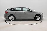 Škoda Scala 1,0 TSI 81 kW DSG Ambition Zár - náhled 3