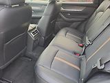 Mazda CX-60 (2026) 3.3L e-SKYACTIV - náhled 8