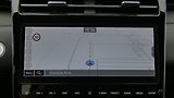Hyundai Tucson 1.6 T-GDI HEV Style 4x4 Auto - náhled 14