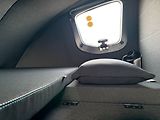Renault Master (2026) 170k, Automat, 8EP, Tachograf - náhled 17