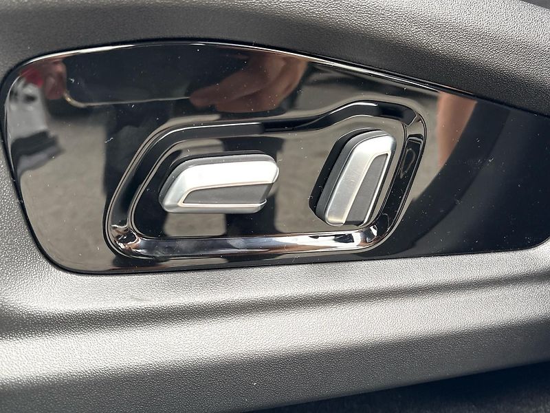 Chery Tiggo 7 (2026) HEV unique - fotka 26 z 30