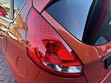 Ford Fiesta (2011) 1.6i Titanium Digi Klima WP - náhled 43