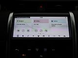Land Rover Discovery Sport 2,0 D 110kW 4WD CZ 1.Maj DPH - náhled 20