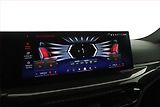 BMW Řada 4 (2025) M440i xDrive, Sport Line - náhled 15