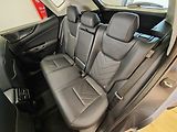 Lexus NX 350h 350h PRESTIGE PLUS TECH - náhled 21