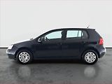 Volkswagen Golf (2008) 1.4 16V, po STK, levný provoz - náhled 2