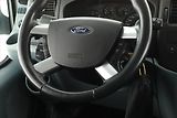 Ford Transit (2012) Trend 2.2 TDCi, Bus, 9Míst - náhled 12