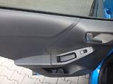 Ford Puma (2026) Titanium 1.0EcoBoost 92kW/125k - náhled 14