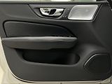 Volvo V60 T5 INSCRIPTION AUT - náhled 7