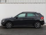 Škoda Kamiq (2022) Ambition Plus 1.0 TSI - náhled 2
