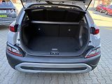 Hyundai Kona 1.0T-GDi 88kW SMART AUTOMAT - náhled 32