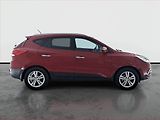 Hyundai ix35 (2013) 1.7 CRDi, Tempomat - náhled 6