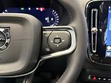 Volvo XC40 (2026) B3 2.0L 163 HP AT7 FWD CORE - náhled 10