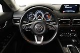 Mazda CX-5 - náhled 19