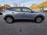 Peugeot 2008 (2020) 1.2 PT 100 ACTIVE MAN 6ST - náhled 6