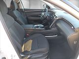 Hyundai Tucson 1,6   1.6T-GDi Style - náhled 18