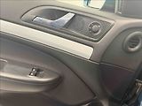 Škoda Octavia 1,6 FSI 85kW AUTOMAT - náhled 9
