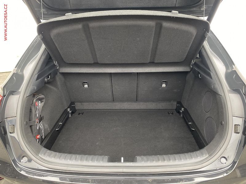 Kia XCeed (2019) 1.6T-GDi, 2.maj,ČR, AT. LED - fotka 7 z 19