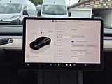 Tesla Model 3 STANDART RANGE 208kw SOH 94% - náhled 23