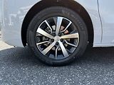 Toyota ProAce Verso 2.0D 140k 6MT Business Comfort - náhled 11