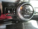 Škoda Superb 2,0 TDi,L&K,PANORAMA,DPH,CZ, - náhled 30