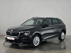 Škoda Kamiq Top Selection DSG - fotografie inzerátu