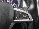 Škoda Rapid (2016) 1.2 TSI, Park. senzory - náhled 16