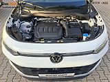 Volkswagen Tayron (2026) 2.0 TDI,142kW,DSG,4x4,Matrix,T - náhled 32