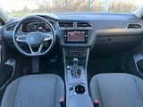 Volkswagen Tiguan Allspace (2022) 2.0TDi 110kW DSG! Panorama! - náhled 14