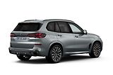 BMW X5 xDrive40d - náhled 1