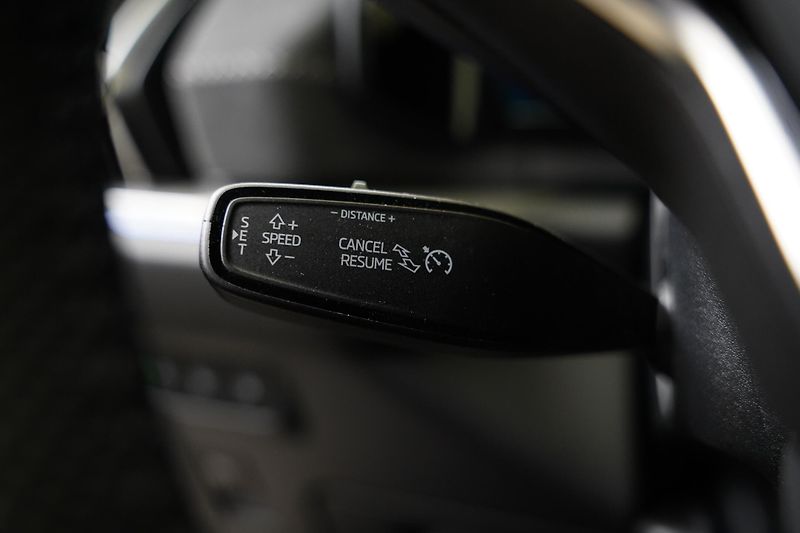 Škoda Kodiaq - fotka 17 z 27