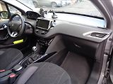 Peugeot 2008 1,2 - náhled 10
