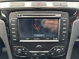 Ford S-MAX (2014) 2.0TDCi Titanium Navi Pano - náhled 11